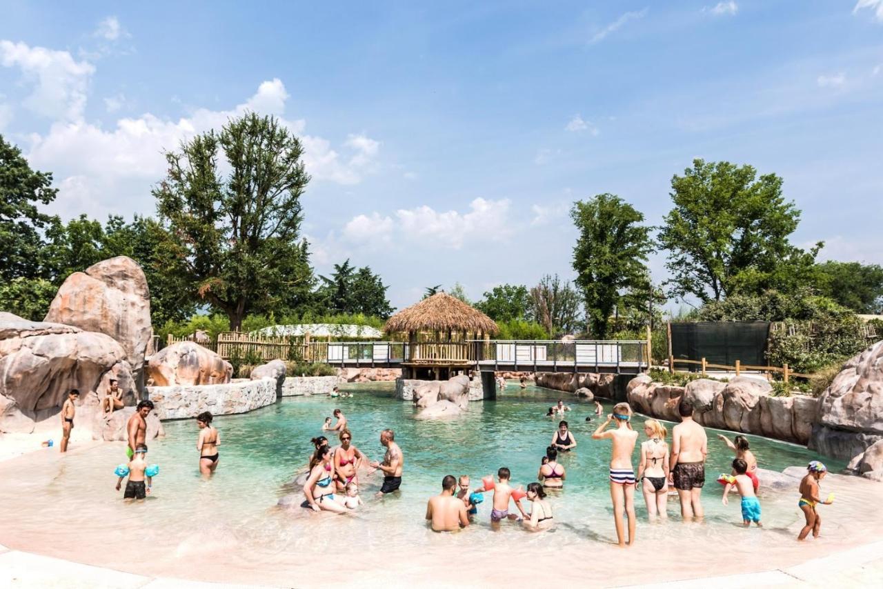 Casa Vacanza Giaveno - 8 Km Sacra Di San Michele Ngoại thất bức ảnh
