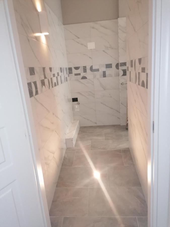 Casa Vacanza Giaveno - 8 Km Sacra Di San Michele Ngoại thất bức ảnh